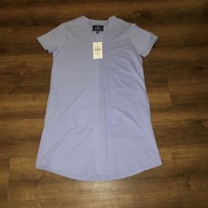 Lauren James Women’s Dress NWT Size M